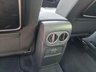 USED 2016 16 VOLKSWAGEN TIGUAN 2.0 TDI BlueMotion Tech Match Edition SUV 5dr Diesel Manual 2WD Euro 6 (s/s) (150 ps) GREAT EXAMPLE, PRICED LOW FOR OUR Summer SALE FOR A LIMITED TIME ONLY,  HISTORY , CLICK ON FIRST PICTURE TO WATCH VIDEO, SUPER WELL LOOKED AFTER VEHICLE, FULL DEALER FACILITIES, FINANCE AVAILBLE...
