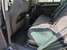 USED 2016 16 VOLKSWAGEN TIGUAN 2.0 TDI BlueMotion Tech Match Edition SUV 5dr Diesel Manual 2WD Euro 6 (s/s) (150 ps) GREAT EXAMPLE, PRICED LOW FOR OUR Summer SALE FOR A LIMITED TIME ONLY,  HISTORY , CLICK ON FIRST PICTURE TO WATCH VIDEO, SUPER WELL LOOKED AFTER VEHICLE, FULL DEALER FACILITIES, FINANCE AVAILBLE...