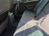 USED 2016 16 VOLKSWAGEN TIGUAN 2.0 TDI BlueMotion Tech Match Edition SUV 5dr Diesel Manual 2WD Euro 6 (s/s) (150 ps) GREAT EXAMPLE, PRICED LOW FOR OUR Summer SALE FOR A LIMITED TIME ONLY,  HISTORY , CLICK ON FIRST PICTURE TO WATCH VIDEO, SUPER WELL LOOKED AFTER VEHICLE, FULL DEALER FACILITIES, FINANCE AVAILBLE...