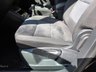 USED 2016 16 VOLKSWAGEN TIGUAN 2.0 TDI BlueMotion Tech Match Edition SUV 5dr Diesel Manual 2WD Euro 6 (s/s) (150 ps) GREAT EXAMPLE, PRICED LOW FOR OUR Summer SALE FOR A LIMITED TIME ONLY,  HISTORY , CLICK ON FIRST PICTURE TO WATCH VIDEO, SUPER WELL LOOKED AFTER VEHICLE, FULL DEALER FACILITIES, FINANCE AVAILBLE...