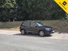 USED 2016 16 VOLKSWAGEN TIGUAN 2.0 TDI BlueMotion Tech Match Edition SUV 5dr Diesel Manual 2WD Euro 6 (s/s) (150 ps) GREAT EXAMPLE, PRICED LOW FOR OUR Summer SALE FOR A LIMITED TIME ONLY,  HISTORY , CLICK ON FIRST PICTURE TO WATCH VIDEO, SUPER WELL LOOKED AFTER VEHICLE, FULL DEALER FACILITIES, FINANCE AVAILBLE...