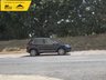 USED 2016 16 VOLKSWAGEN TIGUAN 2.0 TDI BlueMotion Tech Match Edition SUV 5dr Diesel Manual 2WD Euro 6 (s/s) (150 ps) GREAT EXAMPLE, PRICED LOW FOR OUR Summer SALE FOR A LIMITED TIME ONLY,  HISTORY , CLICK ON FIRST PICTURE TO WATCH VIDEO, SUPER WELL LOOKED AFTER VEHICLE, FULL DEALER FACILITIES, FINANCE AVAILBLE...