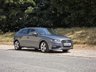 USED 2016 16 AUDI A3 1.4 TFSI Sport Sportback 5dr Petrol S Tronic Euro 6 (s/s) (Nav) (125 ps) GREAT EXAMPLE, PRICED LOW FOR OUR Summer SALE FOR A LIMITED TIME ONLY,  HISTORY , CLICK ON FIRST PICTURE TO WATCH VIDEO, SUPER WELL LOOKED AFTER VEHICLE, FULL DEALER FACILITIES, FINANCE AVAILBLE...