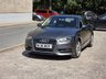 USED 2016 16 AUDI A3 1.4 TFSI Sport Sportback 5dr Petrol S Tronic Euro 6 (s/s) (Nav) (125 ps) GREAT EXAMPLE, PRICED LOW FOR OUR Summer SALE FOR A LIMITED TIME ONLY,  HISTORY , CLICK ON FIRST PICTURE TO WATCH VIDEO, SUPER WELL LOOKED AFTER VEHICLE, FULL DEALER FACILITIES, FINANCE AVAILBLE...