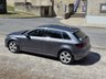 USED 2016 16 AUDI A3 1.4 TFSI Sport Sportback 5dr Petrol S Tronic Euro 6 (s/s) (Nav) (125 ps) GREAT EXAMPLE, PRICED LOW FOR OUR Summer SALE FOR A LIMITED TIME ONLY,  HISTORY , CLICK ON FIRST PICTURE TO WATCH VIDEO, SUPER WELL LOOKED AFTER VEHICLE, FULL DEALER FACILITIES, FINANCE AVAILBLE...
