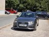USED 2016 16 AUDI A3 1.4 TFSI Sport Sportback 5dr Petrol S Tronic Euro 6 (s/s) (Nav) (125 ps) GREAT EXAMPLE, PRICED LOW FOR OUR Summer SALE FOR A LIMITED TIME ONLY,  HISTORY , CLICK ON FIRST PICTURE TO WATCH VIDEO, SUPER WELL LOOKED AFTER VEHICLE, FULL DEALER FACILITIES, FINANCE AVAILBLE...