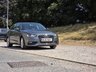 USED 2016 16 AUDI A3 1.4 TFSI Sport Sportback 5dr Petrol S Tronic Euro 6 (s/s) (Nav) (125 ps) GREAT EXAMPLE, PRICED LOW FOR OUR Summer SALE FOR A LIMITED TIME ONLY,  HISTORY , CLICK ON FIRST PICTURE TO WATCH VIDEO, SUPER WELL LOOKED AFTER VEHICLE, FULL DEALER FACILITIES, FINANCE AVAILBLE...