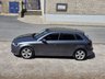 USED 2016 16 AUDI A3 1.4 TFSI Sport Sportback 5dr Petrol S Tronic Euro 6 (s/s) (Nav) (125 ps) GREAT EXAMPLE, PRICED LOW FOR OUR Summer SALE FOR A LIMITED TIME ONLY,  HISTORY , CLICK ON FIRST PICTURE TO WATCH VIDEO, SUPER WELL LOOKED AFTER VEHICLE, FULL DEALER FACILITIES, FINANCE AVAILBLE...