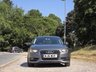 USED 2016 16 AUDI A3 1.4 TFSI Sport Sportback 5dr Petrol S Tronic Euro 6 (s/s) (Nav) (125 ps) GREAT EXAMPLE, PRICED LOW FOR OUR Summer SALE FOR A LIMITED TIME ONLY,  HISTORY , CLICK ON FIRST PICTURE TO WATCH VIDEO, SUPER WELL LOOKED AFTER VEHICLE, FULL DEALER FACILITIES, FINANCE AVAILBLE...