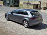 USED 2016 16 AUDI A3 1.4 TFSI Sport Sportback 5dr Petrol S Tronic Euro 6 (s/s) (Nav) (125 ps) GREAT EXAMPLE, PRICED LOW FOR OUR Summer SALE FOR A LIMITED TIME ONLY,  HISTORY , CLICK ON FIRST PICTURE TO WATCH VIDEO, SUPER WELL LOOKED AFTER VEHICLE, FULL DEALER FACILITIES, FINANCE AVAILBLE...