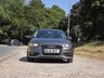USED 2016 16 AUDI A3 1.4 TFSI Sport Sportback 5dr Petrol S Tronic Euro 6 (s/s) (Nav) (125 ps) GREAT EXAMPLE, PRICED LOW FOR OUR Summer SALE FOR A LIMITED TIME ONLY,  HISTORY , CLICK ON FIRST PICTURE TO WATCH VIDEO, SUPER WELL LOOKED AFTER VEHICLE, FULL DEALER FACILITIES, FINANCE AVAILBLE...