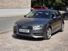 USED 2016 16 AUDI A3 1.4 TFSI Sport Sportback 5dr Petrol S Tronic Euro 6 (s/s) (Nav) (125 ps) GREAT EXAMPLE, PRICED LOW FOR OUR Summer SALE FOR A LIMITED TIME ONLY,  HISTORY , CLICK ON FIRST PICTURE TO WATCH VIDEO, SUPER WELL LOOKED AFTER VEHICLE, FULL DEALER FACILITIES, FINANCE AVAILBLE...