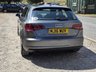 USED 2016 16 AUDI A3 1.4 TFSI Sport Sportback 5dr Petrol S Tronic Euro 6 (s/s) (Nav) (125 ps) GREAT EXAMPLE, PRICED LOW FOR OUR Summer SALE FOR A LIMITED TIME ONLY,  HISTORY , CLICK ON FIRST PICTURE TO WATCH VIDEO, SUPER WELL LOOKED AFTER VEHICLE, FULL DEALER FACILITIES, FINANCE AVAILBLE...