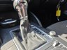 USED 2016 16 AUDI A3 1.4 TFSI Sport Sportback 5dr Petrol S Tronic Euro 6 (s/s) (Nav) (125 ps) GREAT EXAMPLE, PRICED LOW FOR OUR Summer SALE FOR A LIMITED TIME ONLY,  HISTORY , CLICK ON FIRST PICTURE TO WATCH VIDEO, SUPER WELL LOOKED AFTER VEHICLE, FULL DEALER FACILITIES, FINANCE AVAILBLE...