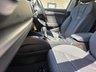 USED 2016 16 AUDI A3 1.4 TFSI Sport Sportback 5dr Petrol S Tronic Euro 6 (s/s) (Nav) (125 ps) GREAT EXAMPLE, PRICED LOW FOR OUR Summer SALE FOR A LIMITED TIME ONLY,  HISTORY , CLICK ON FIRST PICTURE TO WATCH VIDEO, SUPER WELL LOOKED AFTER VEHICLE, FULL DEALER FACILITIES, FINANCE AVAILBLE...
