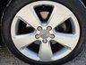 USED 2016 16 AUDI A3 1.4 TFSI Sport Sportback 5dr Petrol S Tronic Euro 6 (s/s) (Nav) (125 ps) GREAT EXAMPLE, PRICED LOW FOR OUR Summer SALE FOR A LIMITED TIME ONLY,  HISTORY , CLICK ON FIRST PICTURE TO WATCH VIDEO, SUPER WELL LOOKED AFTER VEHICLE, FULL DEALER FACILITIES, FINANCE AVAILBLE...