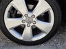 USED 2016 16 AUDI A3 1.4 TFSI Sport Sportback 5dr Petrol S Tronic Euro 6 (s/s) (Nav) (125 ps) GREAT EXAMPLE, PRICED LOW FOR OUR Summer SALE FOR A LIMITED TIME ONLY,  HISTORY , CLICK ON FIRST PICTURE TO WATCH VIDEO, SUPER WELL LOOKED AFTER VEHICLE, FULL DEALER FACILITIES, FINANCE AVAILBLE...
