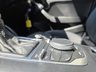 USED 2016 16 AUDI A3 1.4 TFSI Sport Sportback 5dr Petrol S Tronic Euro 6 (s/s) (Nav) (125 ps) GREAT EXAMPLE, PRICED LOW FOR OUR Summer SALE FOR A LIMITED TIME ONLY,  HISTORY , CLICK ON FIRST PICTURE TO WATCH VIDEO, SUPER WELL LOOKED AFTER VEHICLE, FULL DEALER FACILITIES, FINANCE AVAILBLE...