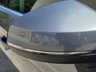 USED 2016 16 AUDI A3 1.4 TFSI Sport Sportback 5dr Petrol S Tronic Euro 6 (s/s) (Nav) (125 ps) GREAT EXAMPLE, PRICED LOW FOR OUR Summer SALE FOR A LIMITED TIME ONLY,  HISTORY , CLICK ON FIRST PICTURE TO WATCH VIDEO, SUPER WELL LOOKED AFTER VEHICLE, FULL DEALER FACILITIES, FINANCE AVAILBLE...