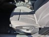 USED 2016 16 AUDI A3 1.4 TFSI Sport Sportback 5dr Petrol S Tronic Euro 6 (s/s) (Nav) (125 ps) GREAT EXAMPLE, PRICED LOW FOR OUR Summer SALE FOR A LIMITED TIME ONLY,  HISTORY , CLICK ON FIRST PICTURE TO WATCH VIDEO, SUPER WELL LOOKED AFTER VEHICLE, FULL DEALER FACILITIES, FINANCE AVAILBLE...