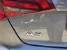 USED 2016 16 AUDI A3 1.4 TFSI Sport Sportback 5dr Petrol S Tronic Euro 6 (s/s) (Nav) (125 ps) GREAT EXAMPLE, PRICED LOW FOR OUR Summer SALE FOR A LIMITED TIME ONLY,  HISTORY , CLICK ON FIRST PICTURE TO WATCH VIDEO, SUPER WELL LOOKED AFTER VEHICLE, FULL DEALER FACILITIES, FINANCE AVAILBLE...