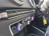USED 2016 16 AUDI A3 1.4 TFSI Sport Sportback 5dr Petrol S Tronic Euro 6 (s/s) (Nav) (125 ps) GREAT EXAMPLE, PRICED LOW FOR OUR Summer SALE FOR A LIMITED TIME ONLY,  HISTORY , CLICK ON FIRST PICTURE TO WATCH VIDEO, SUPER WELL LOOKED AFTER VEHICLE, FULL DEALER FACILITIES, FINANCE AVAILBLE...
