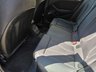 USED 2016 16 AUDI A3 1.4 TFSI Sport Sportback 5dr Petrol S Tronic Euro 6 (s/s) (Nav) (125 ps) GREAT EXAMPLE, PRICED LOW FOR OUR Summer SALE FOR A LIMITED TIME ONLY,  HISTORY , CLICK ON FIRST PICTURE TO WATCH VIDEO, SUPER WELL LOOKED AFTER VEHICLE, FULL DEALER FACILITIES, FINANCE AVAILBLE...