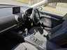 USED 2016 16 AUDI A3 1.4 TFSI Sport Sportback 5dr Petrol S Tronic Euro 6 (s/s) (Nav) (125 ps) GREAT EXAMPLE, PRICED LOW FOR OUR Summer SALE FOR A LIMITED TIME ONLY,  HISTORY , CLICK ON FIRST PICTURE TO WATCH VIDEO, SUPER WELL LOOKED AFTER VEHICLE, FULL DEALER FACILITIES, FINANCE AVAILBLE...