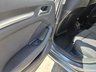 USED 2016 16 AUDI A3 1.4 TFSI Sport Sportback 5dr Petrol S Tronic Euro 6 (s/s) (Nav) (125 ps) GREAT EXAMPLE, PRICED LOW FOR OUR Summer SALE FOR A LIMITED TIME ONLY,  HISTORY , CLICK ON FIRST PICTURE TO WATCH VIDEO, SUPER WELL LOOKED AFTER VEHICLE, FULL DEALER FACILITIES, FINANCE AVAILBLE...
