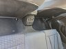 USED 2016 16 AUDI A3 1.4 TFSI Sport Sportback 5dr Petrol S Tronic Euro 6 (s/s) (Nav) (125 ps) GREAT EXAMPLE, PRICED LOW FOR OUR Summer SALE FOR A LIMITED TIME ONLY,  HISTORY , CLICK ON FIRST PICTURE TO WATCH VIDEO, SUPER WELL LOOKED AFTER VEHICLE, FULL DEALER FACILITIES, FINANCE AVAILBLE...