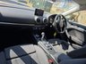 USED 2016 16 AUDI A3 1.4 TFSI Sport Sportback 5dr Petrol S Tronic Euro 6 (s/s) (Nav) (125 ps) GREAT EXAMPLE, PRICED LOW FOR OUR Summer SALE FOR A LIMITED TIME ONLY,  HISTORY , CLICK ON FIRST PICTURE TO WATCH VIDEO, SUPER WELL LOOKED AFTER VEHICLE, FULL DEALER FACILITIES, FINANCE AVAILBLE...