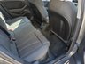 USED 2016 16 AUDI A3 1.4 TFSI Sport Sportback 5dr Petrol S Tronic Euro 6 (s/s) (Nav) (125 ps) GREAT EXAMPLE, PRICED LOW FOR OUR Summer SALE FOR A LIMITED TIME ONLY,  HISTORY , CLICK ON FIRST PICTURE TO WATCH VIDEO, SUPER WELL LOOKED AFTER VEHICLE, FULL DEALER FACILITIES, FINANCE AVAILBLE...