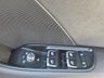 USED 2016 16 AUDI A3 1.4 TFSI Sport Sportback 5dr Petrol S Tronic Euro 6 (s/s) (Nav) (125 ps) GREAT EXAMPLE, PRICED LOW FOR OUR Summer SALE FOR A LIMITED TIME ONLY,  HISTORY , CLICK ON FIRST PICTURE TO WATCH VIDEO, SUPER WELL LOOKED AFTER VEHICLE, FULL DEALER FACILITIES, FINANCE AVAILBLE...