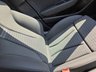 USED 2016 16 AUDI A3 1.4 TFSI Sport Sportback 5dr Petrol S Tronic Euro 6 (s/s) (Nav) (125 ps) GREAT EXAMPLE, PRICED LOW FOR OUR Summer SALE FOR A LIMITED TIME ONLY,  HISTORY , CLICK ON FIRST PICTURE TO WATCH VIDEO, SUPER WELL LOOKED AFTER VEHICLE, FULL DEALER FACILITIES, FINANCE AVAILBLE...