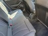 USED 2016 16 AUDI A3 1.4 TFSI Sport Sportback 5dr Petrol S Tronic Euro 6 (s/s) (Nav) (125 ps) GREAT EXAMPLE, PRICED LOW FOR OUR Summer SALE FOR A LIMITED TIME ONLY,  HISTORY , CLICK ON FIRST PICTURE TO WATCH VIDEO, SUPER WELL LOOKED AFTER VEHICLE, FULL DEALER FACILITIES, FINANCE AVAILBLE...