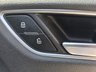 USED 2016 16 AUDI A3 1.4 TFSI Sport Sportback 5dr Petrol S Tronic Euro 6 (s/s) (Nav) (125 ps) GREAT EXAMPLE, PRICED LOW FOR OUR Summer SALE FOR A LIMITED TIME ONLY,  HISTORY , CLICK ON FIRST PICTURE TO WATCH VIDEO, SUPER WELL LOOKED AFTER VEHICLE, FULL DEALER FACILITIES, FINANCE AVAILBLE...