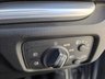 USED 2016 16 AUDI A3 1.4 TFSI Sport Sportback 5dr Petrol S Tronic Euro 6 (s/s) (Nav) (125 ps) GREAT EXAMPLE, PRICED LOW FOR OUR Summer SALE FOR A LIMITED TIME ONLY,  HISTORY , CLICK ON FIRST PICTURE TO WATCH VIDEO, SUPER WELL LOOKED AFTER VEHICLE, FULL DEALER FACILITIES, FINANCE AVAILBLE...