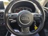 USED 2016 16 AUDI A3 1.4 TFSI Sport Sportback 5dr Petrol S Tronic Euro 6 (s/s) (Nav) (125 ps) GREAT EXAMPLE, PRICED LOW FOR OUR Summer SALE FOR A LIMITED TIME ONLY,  HISTORY , CLICK ON FIRST PICTURE TO WATCH VIDEO, SUPER WELL LOOKED AFTER VEHICLE, FULL DEALER FACILITIES, FINANCE AVAILBLE...
