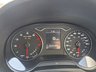 USED 2016 16 AUDI A3 1.4 TFSI Sport Sportback 5dr Petrol S Tronic Euro 6 (s/s) (Nav) (125 ps) GREAT EXAMPLE, PRICED LOW FOR OUR Summer SALE FOR A LIMITED TIME ONLY,  HISTORY , CLICK ON FIRST PICTURE TO WATCH VIDEO, SUPER WELL LOOKED AFTER VEHICLE, FULL DEALER FACILITIES, FINANCE AVAILBLE...