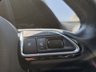 USED 2016 16 AUDI A3 1.4 TFSI Sport Sportback 5dr Petrol S Tronic Euro 6 (s/s) (Nav) (125 ps) GREAT EXAMPLE, PRICED LOW FOR OUR Summer SALE FOR A LIMITED TIME ONLY,  HISTORY , CLICK ON FIRST PICTURE TO WATCH VIDEO, SUPER WELL LOOKED AFTER VEHICLE, FULL DEALER FACILITIES, FINANCE AVAILBLE...