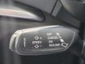 USED 2016 16 AUDI A3 1.4 TFSI Sport Sportback 5dr Petrol S Tronic Euro 6 (s/s) (Nav) (125 ps) GREAT EXAMPLE, PRICED LOW FOR OUR Summer SALE FOR A LIMITED TIME ONLY,  HISTORY , CLICK ON FIRST PICTURE TO WATCH VIDEO, SUPER WELL LOOKED AFTER VEHICLE, FULL DEALER FACILITIES, FINANCE AVAILBLE...