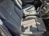USED 2016 16 AUDI A3 1.4 TFSI Sport Sportback 5dr Petrol S Tronic Euro 6 (s/s) (Nav) (125 ps) GREAT EXAMPLE, PRICED LOW FOR OUR Summer SALE FOR A LIMITED TIME ONLY,  HISTORY , CLICK ON FIRST PICTURE TO WATCH VIDEO, SUPER WELL LOOKED AFTER VEHICLE, FULL DEALER FACILITIES, FINANCE AVAILBLE...