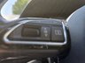 USED 2016 16 AUDI A3 1.4 TFSI Sport Sportback 5dr Petrol S Tronic Euro 6 (s/s) (Nav) (125 ps) GREAT EXAMPLE, PRICED LOW FOR OUR Summer SALE FOR A LIMITED TIME ONLY,  HISTORY , CLICK ON FIRST PICTURE TO WATCH VIDEO, SUPER WELL LOOKED AFTER VEHICLE, FULL DEALER FACILITIES, FINANCE AVAILBLE...