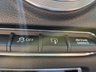 USED 2016 16 AUDI A3 1.4 TFSI Sport Sportback 5dr Petrol S Tronic Euro 6 (s/s) (Nav) (125 ps) GREAT EXAMPLE, PRICED LOW FOR OUR Summer SALE FOR A LIMITED TIME ONLY,  HISTORY , CLICK ON FIRST PICTURE TO WATCH VIDEO, SUPER WELL LOOKED AFTER VEHICLE, FULL DEALER FACILITIES, FINANCE AVAILBLE...