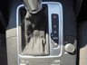 USED 2016 16 AUDI A3 1.4 TFSI Sport Sportback 5dr Petrol S Tronic Euro 6 (s/s) (Nav) (125 ps) GREAT EXAMPLE, PRICED LOW FOR OUR Summer SALE FOR A LIMITED TIME ONLY,  HISTORY , CLICK ON FIRST PICTURE TO WATCH VIDEO, SUPER WELL LOOKED AFTER VEHICLE, FULL DEALER FACILITIES, FINANCE AVAILBLE...