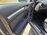 USED 2016 16 AUDI A3 1.4 TFSI Sport Sportback 5dr Petrol S Tronic Euro 6 (s/s) (Nav) (125 ps) GREAT EXAMPLE, PRICED LOW FOR OUR Summer SALE FOR A LIMITED TIME ONLY,  HISTORY , CLICK ON FIRST PICTURE TO WATCH VIDEO, SUPER WELL LOOKED AFTER VEHICLE, FULL DEALER FACILITIES, FINANCE AVAILBLE...