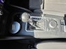 USED 2016 16 AUDI A3 1.4 TFSI Sport Sportback 5dr Petrol S Tronic Euro 6 (s/s) (Nav) (125 ps) GREAT EXAMPLE, PRICED LOW FOR OUR Summer SALE FOR A LIMITED TIME ONLY,  HISTORY , CLICK ON FIRST PICTURE TO WATCH VIDEO, SUPER WELL LOOKED AFTER VEHICLE, FULL DEALER FACILITIES, FINANCE AVAILBLE...
