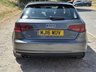 USED 2016 16 AUDI A3 1.4 TFSI Sport Sportback 5dr Petrol S Tronic Euro 6 (s/s) (Nav) (125 ps) GREAT EXAMPLE, PRICED LOW FOR OUR Summer SALE FOR A LIMITED TIME ONLY,  HISTORY , CLICK ON FIRST PICTURE TO WATCH VIDEO, SUPER WELL LOOKED AFTER VEHICLE, FULL DEALER FACILITIES, FINANCE AVAILBLE...