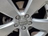 USED 2016 16 AUDI A3 1.4 TFSI Sport Sportback 5dr Petrol S Tronic Euro 6 (s/s) (Nav) (125 ps) GREAT EXAMPLE, PRICED LOW FOR OUR Summer SALE FOR A LIMITED TIME ONLY,  HISTORY , CLICK ON FIRST PICTURE TO WATCH VIDEO, SUPER WELL LOOKED AFTER VEHICLE, FULL DEALER FACILITIES, FINANCE AVAILBLE...