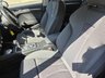 USED 2016 16 AUDI A3 1.4 TFSI Sport Sportback 5dr Petrol S Tronic Euro 6 (s/s) (Nav) (125 ps) GREAT EXAMPLE, PRICED LOW FOR OUR Summer SALE FOR A LIMITED TIME ONLY,  HISTORY , CLICK ON FIRST PICTURE TO WATCH VIDEO, SUPER WELL LOOKED AFTER VEHICLE, FULL DEALER FACILITIES, FINANCE AVAILBLE...